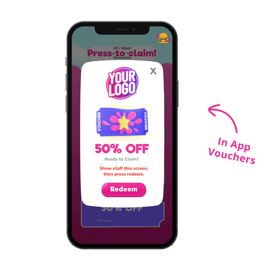 End-of-Year Roll-Out Sale