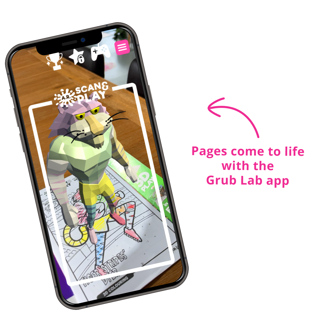 End-of-Year Roll-Out Sale
