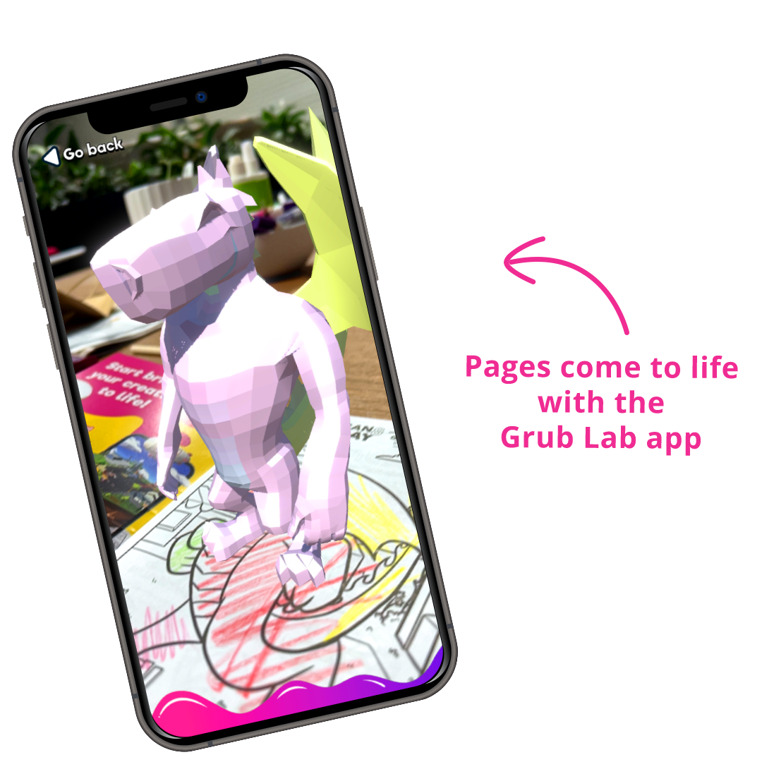 End-of-Year Roll-Out Sale