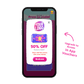 Grub Lab Connect LITE