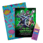 Mixed Surprise Packs