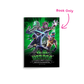 AR Heroes Surprise Books