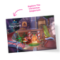 Christmas Magic Packs