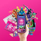 The Original Surprise Packs with Collectable Cards