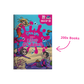 Little Grubbies Surprise Books