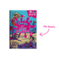 Little Grubbies Surprise Books