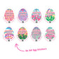 Easter Hunt