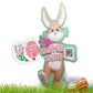 Easter Hunt