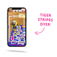 AFL Surprise Packs with Stickers
